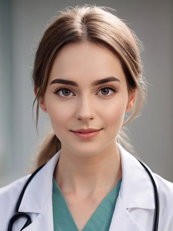 doctor01