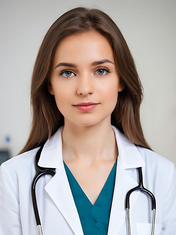 doctor02