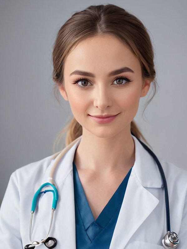 doctor03