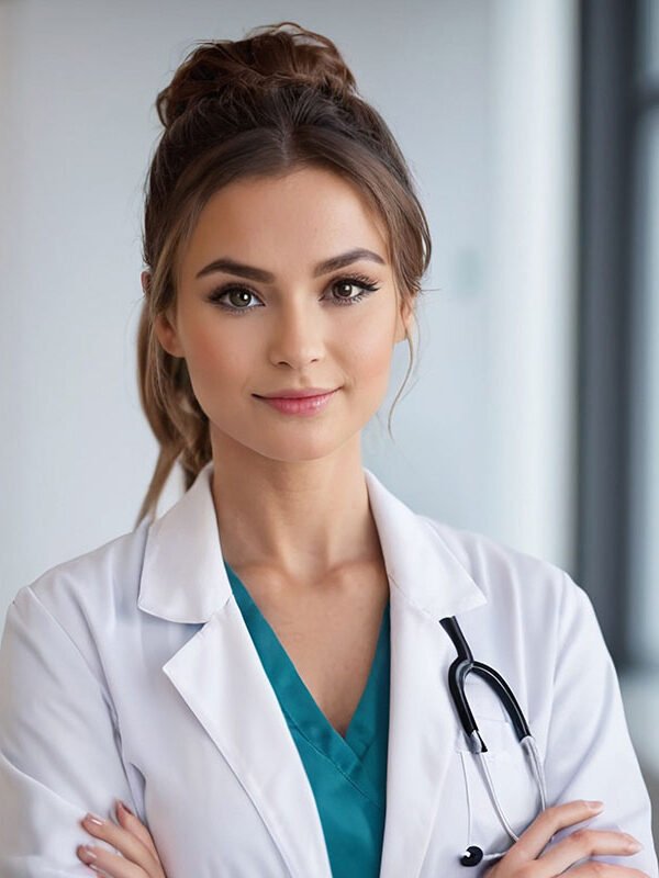 doctor04