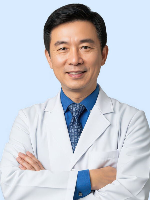 doctor05