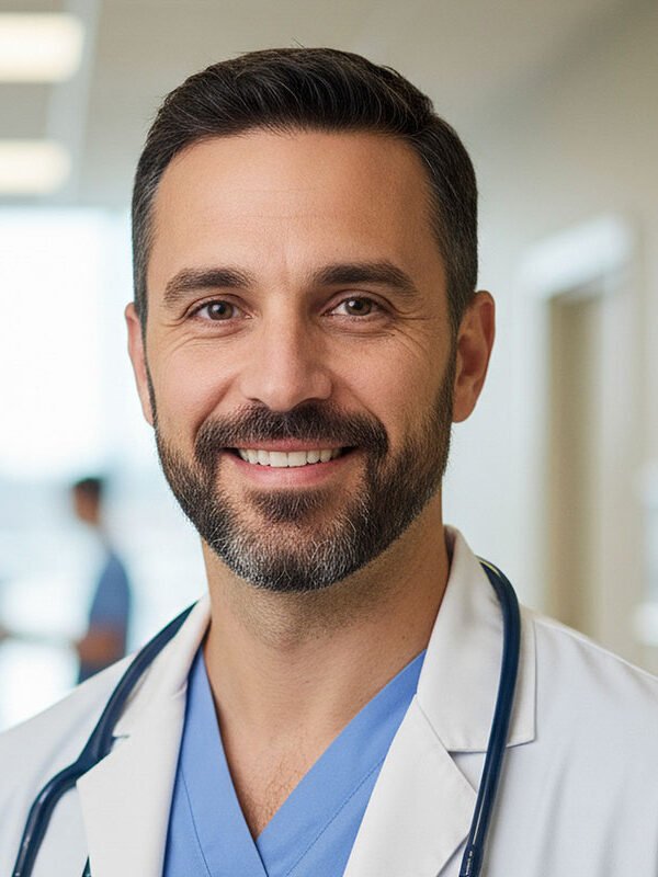 doctor06