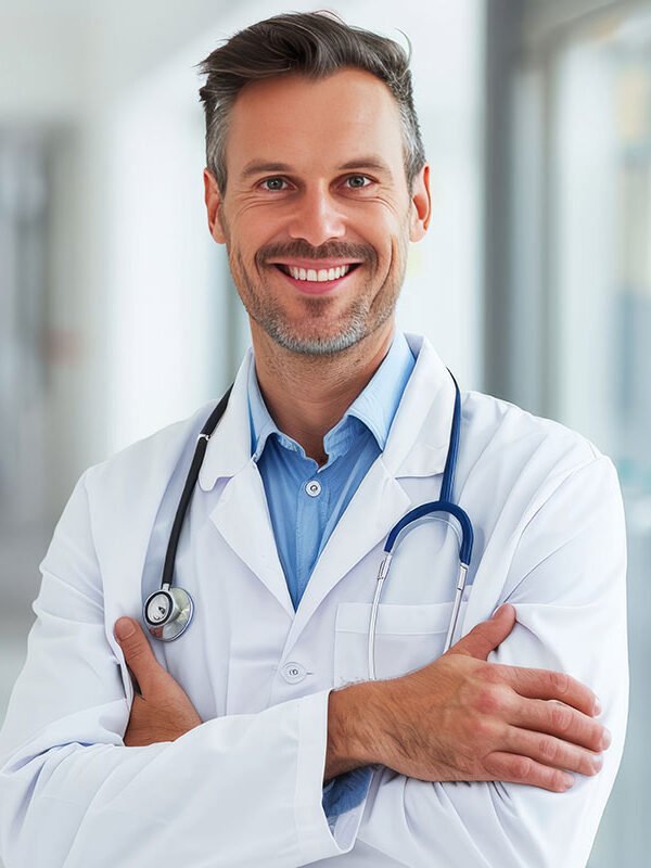 doctor07