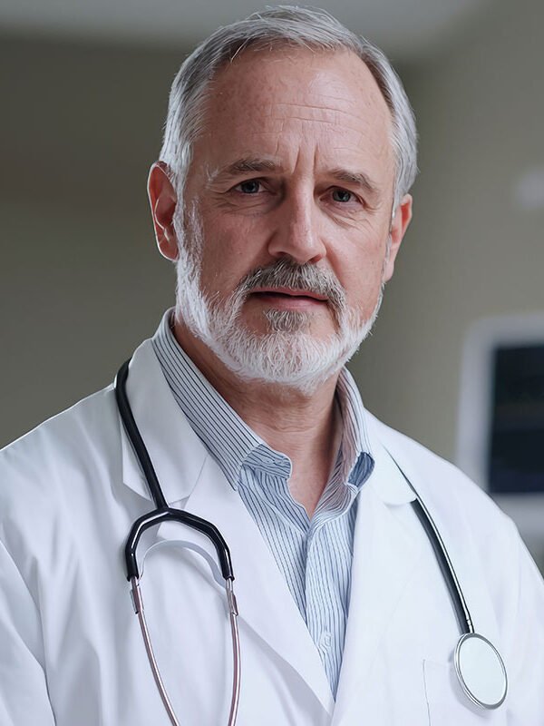 doctor08